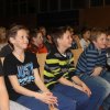 Englisch theater 40